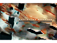 beyond-orphic-horizons1